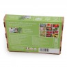 Coffret jardinage 12 sachets au choix