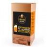 Coffret Brassage biere blonde 5L Extrait de malt à diluer