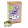 Coffret gastronomie Fromage au lait de vache version kraft