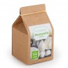 Mini-coffret gastronomie Mozzarella version kraft