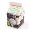 Mini-coffret gastronomie Mozzarella version quadrichromie