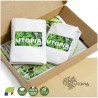 Coffret jardinage 12 sachets au choix