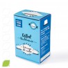 Coffret DIY Fromage de vache en quadri